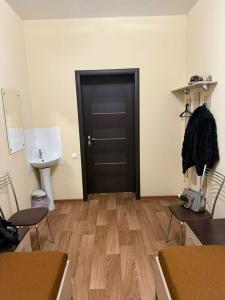 Прялица - 38