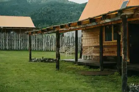 Аю-Таш - 49