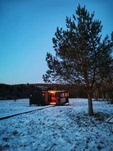 Elka Haus - 29