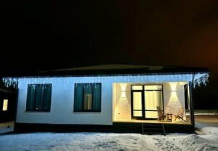LaVia Home - 39