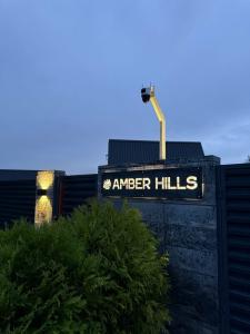 Amber Hills - 33