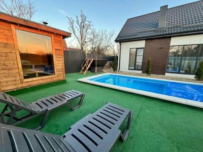 Chill House - 41