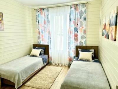 LaVia Home - 40