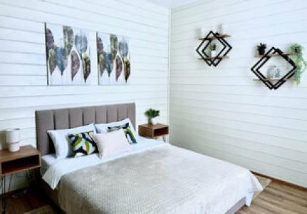 LaVia Home - 31