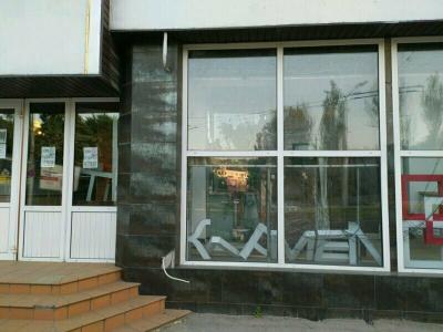 Кармен Хостел - 22