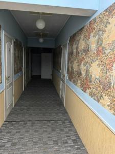 Clean-Hotel - 48
