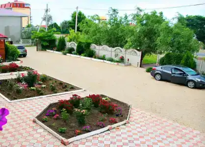 Станица - 5