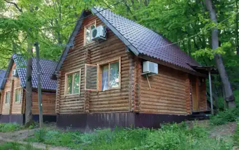 Клёвое место - 3