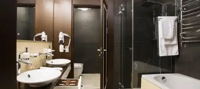 Березинская Дубрава - 75