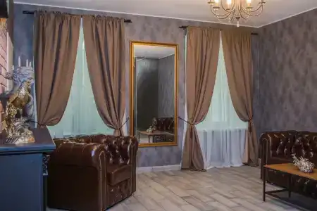 Планерная - 3