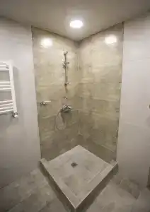 Home Hostel - 6