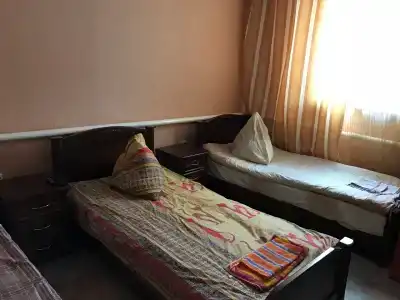 Престиж - 7