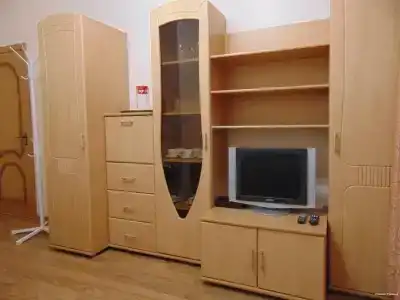 Azovskaya Rivera - 83