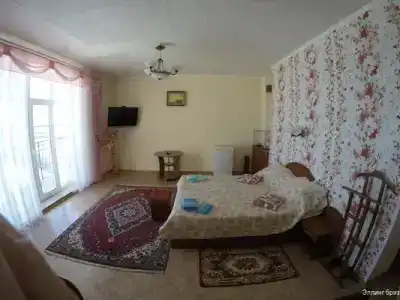 Бриз - 28