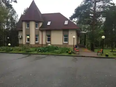 Солнышко - 0