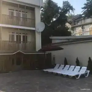Компас - 10