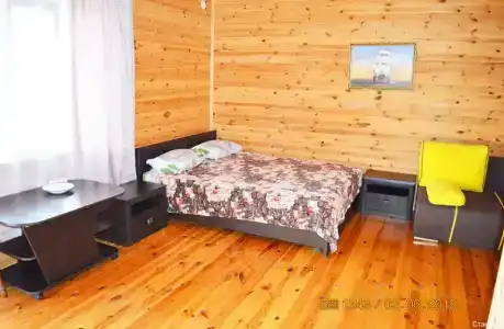 Станица - 25