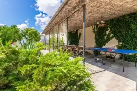 Империал - 64