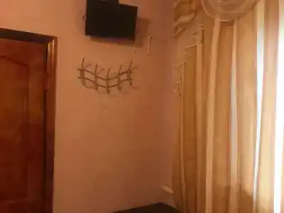 Престиж - 8