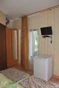 Лагуна - 6