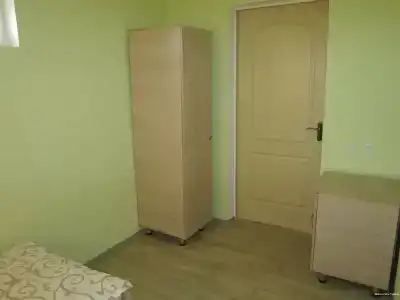Гавань - 11