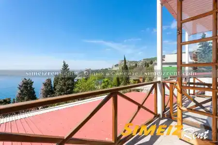 Морской бриз - 34