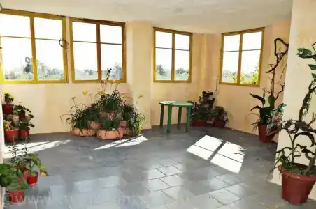 Курская, 28 - 17