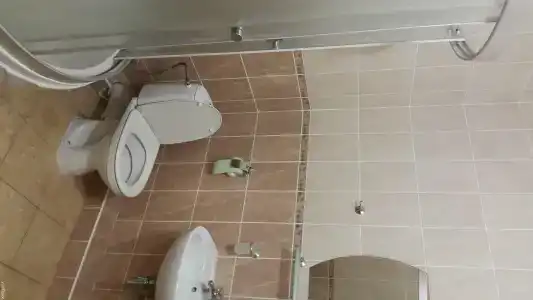 Уют Плюс - 30