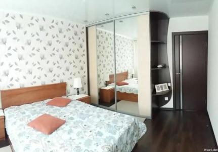 Kvart-otel - 18