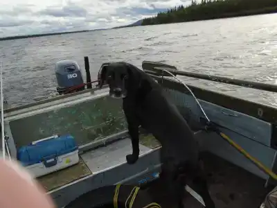 Северный- Остров рф - 23