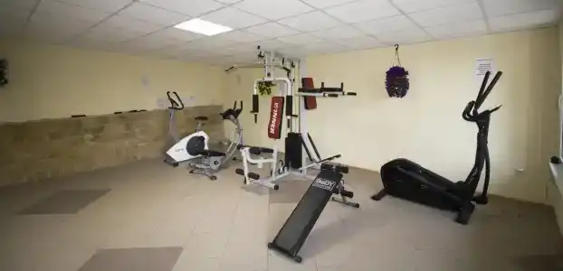Фаворит - 64