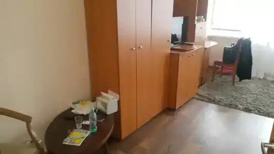 Корпус 7 - 28