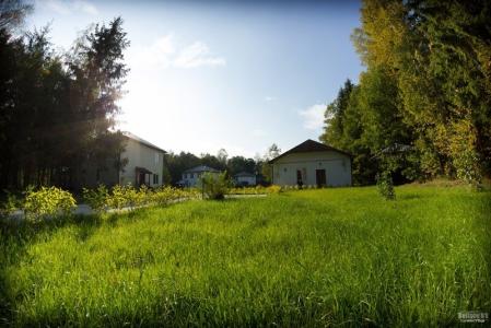Грахевка Village - 43