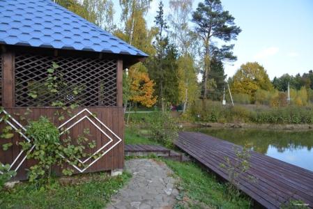 Грахевка Village - 34