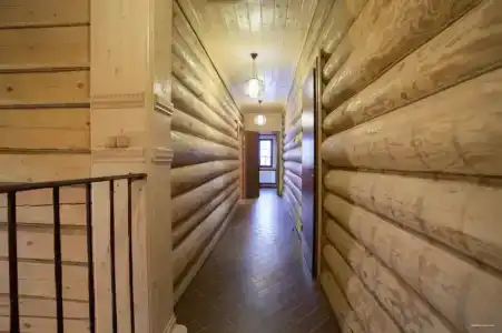 Усадьба на Спасской - 50