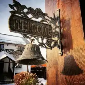 Старая Провинция - 7