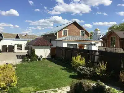 Старая Провинция - 44