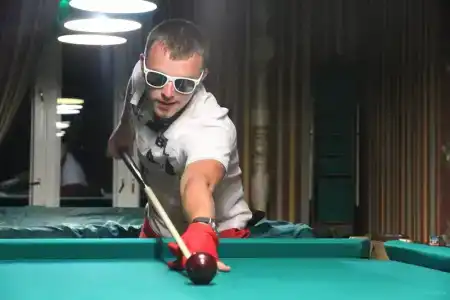Усадьба в Тёсово - 51