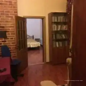 Усадьба в Тёсово - 54