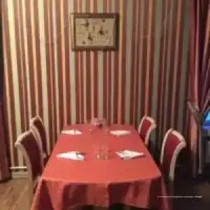 Усадьба в Тёсово - 30
