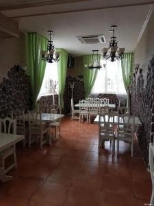 Дилижанс - 95