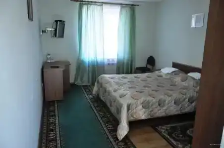 Рыбацкий хуторок - 11