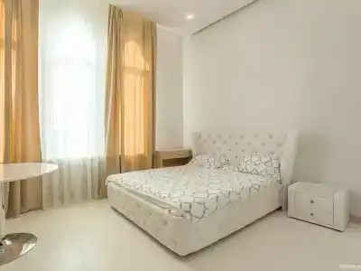 Anna Park - 21