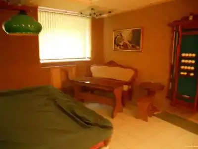 Русская пирамида - 60