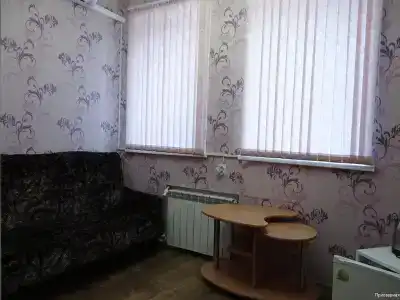 Приозерная - 36