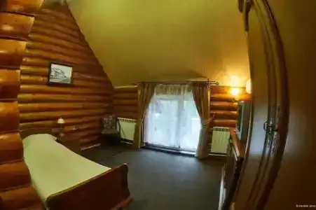 Вольские дачи - 13