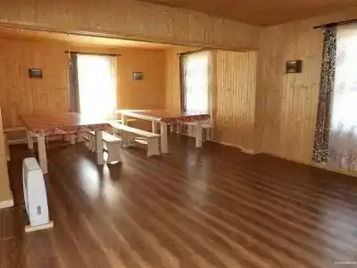 В Краю Лесов и Озер - 8