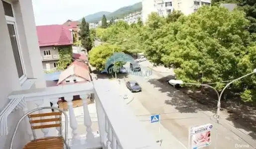 Волна - 67