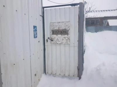 Гараж в Ижевске - 30