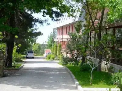 Айдар - 1